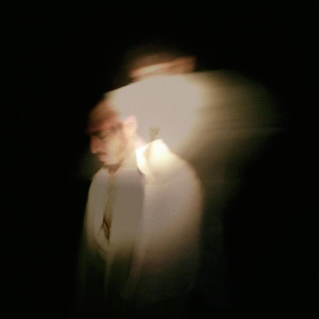 Doses