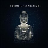 Respiration de l’instant présent