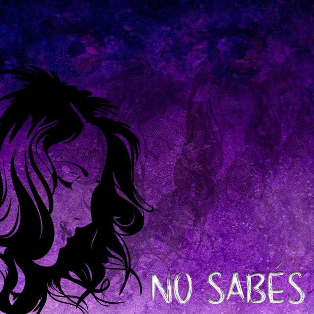 No Sabés