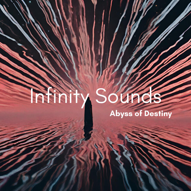 Abyss of Destiny