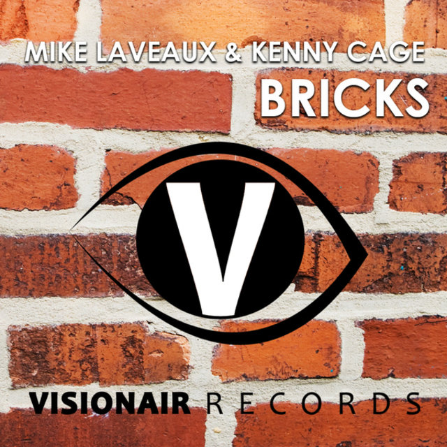 Bricks