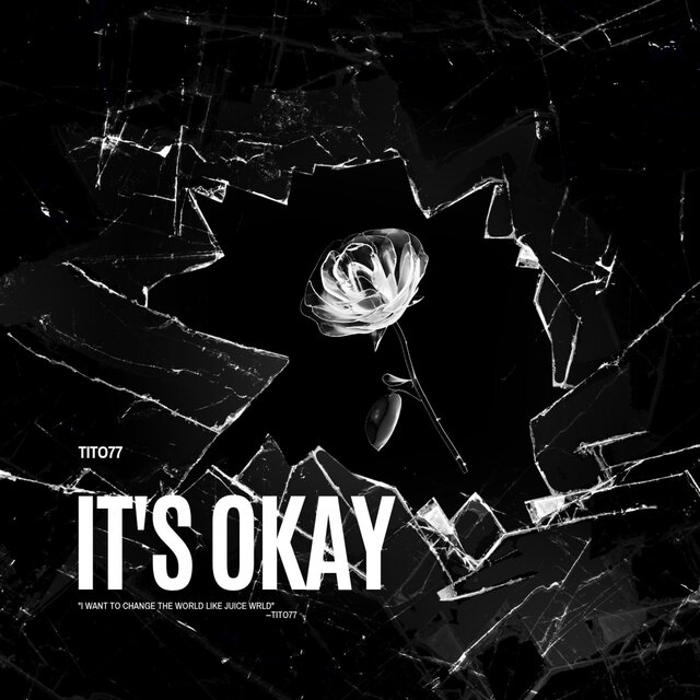 IT'S OKAY
