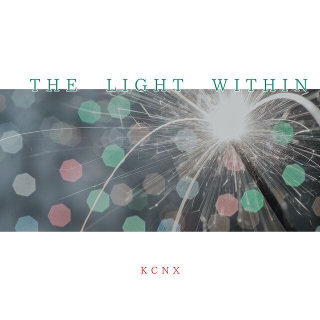 The Light Within