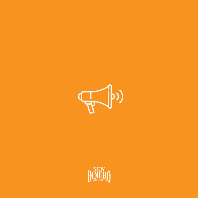 Say That (feat. ohno)