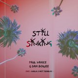 Still Sinking (feat. Chaela & Matt Tremblay) [Extended Mix Instrumental]