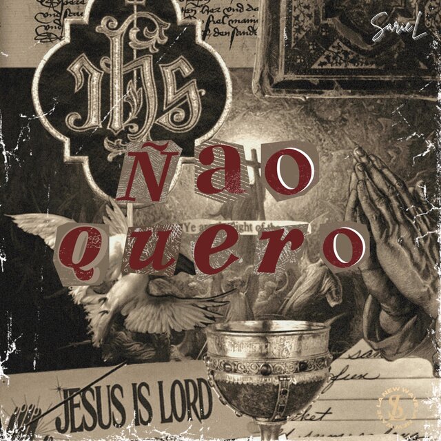 Ñao Quero