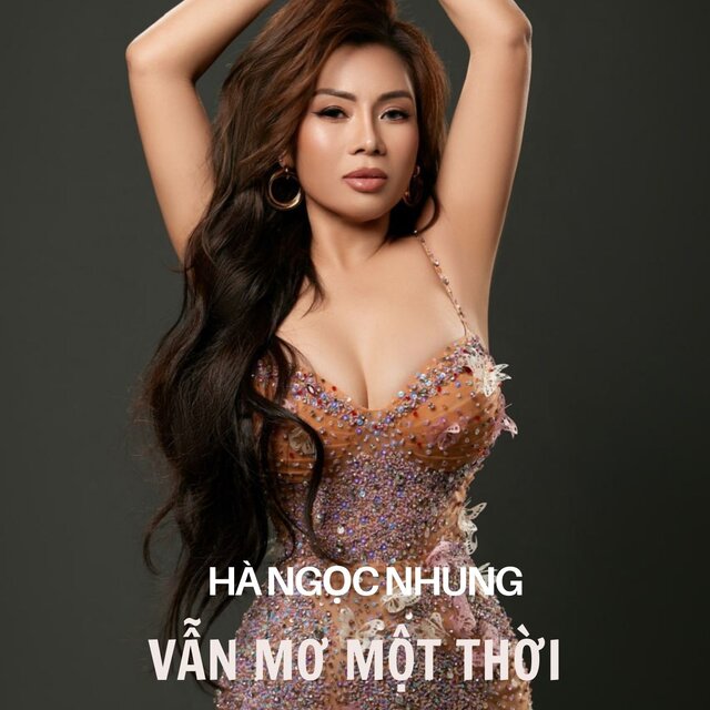 Vẫn Mơ Một Thời