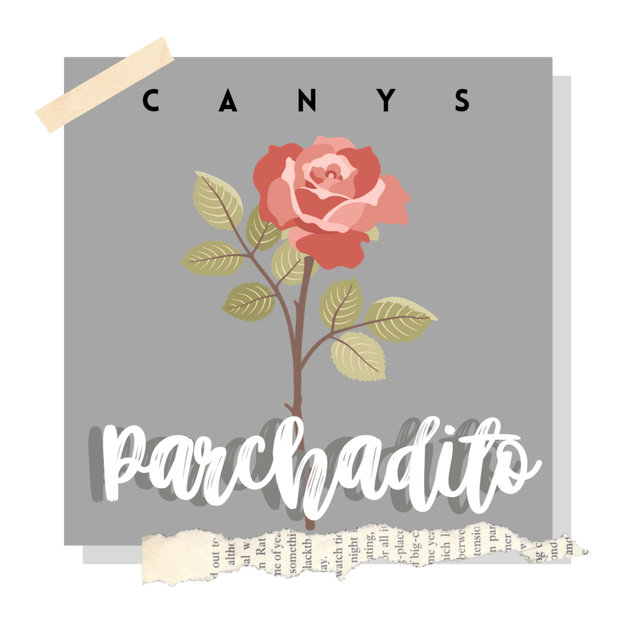 Parchadito