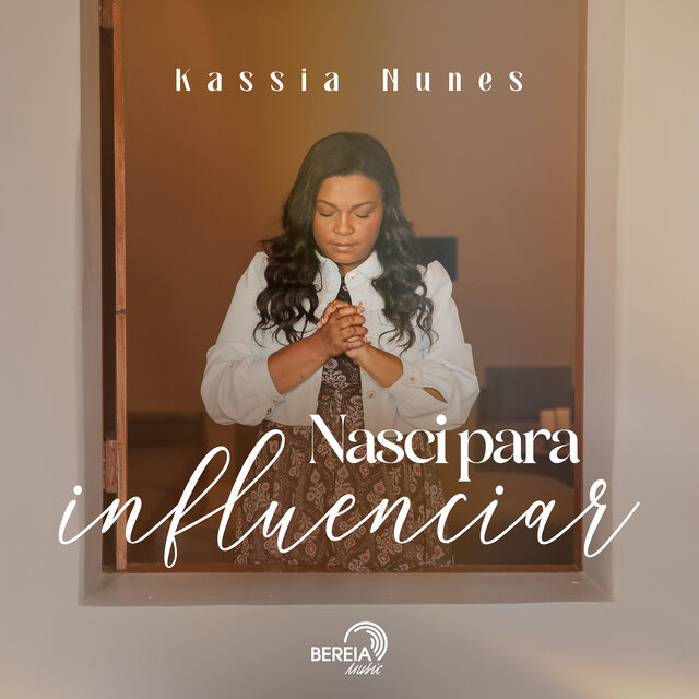 Nasci para Influenciar