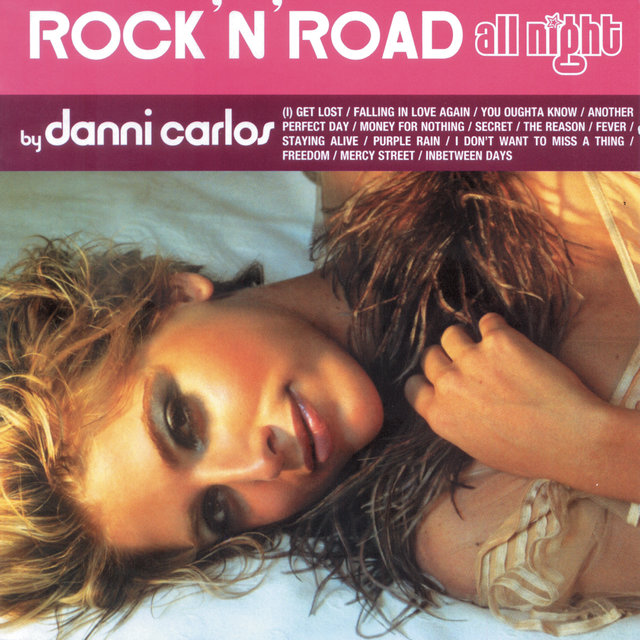 Rock