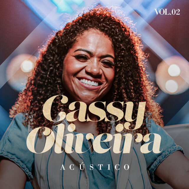 Acústico, Vol. 2