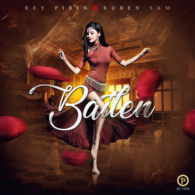 Bailen