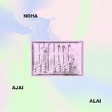 Ajai Alai