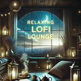 Warm Synth & Chillhop Groove