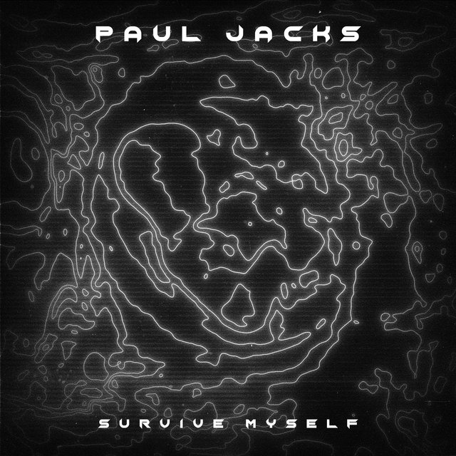 Survive Myself