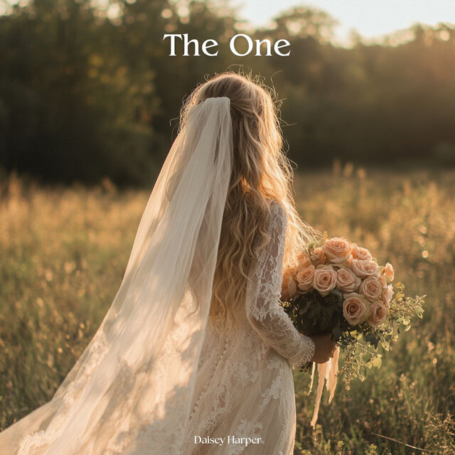 The One