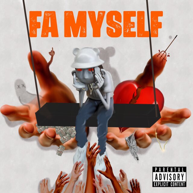 FA MYSELF