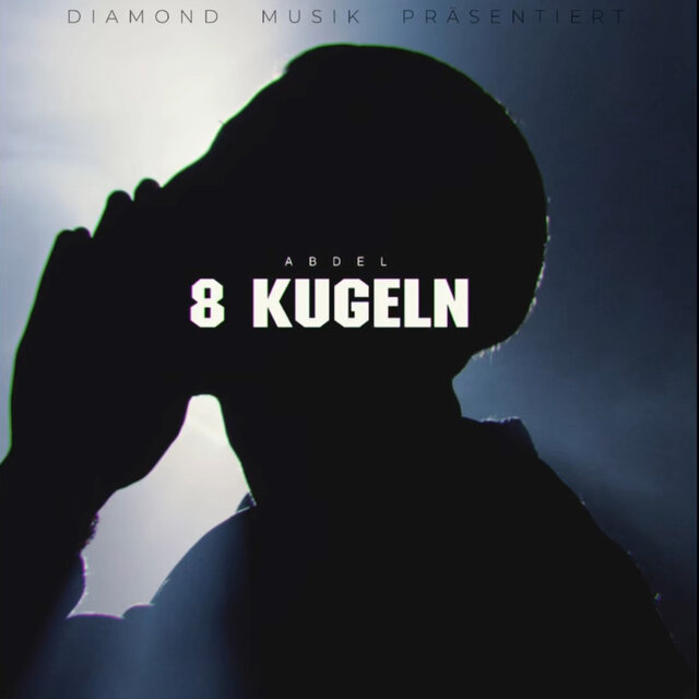 8 Kugeln