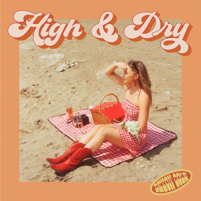 High & Dry
