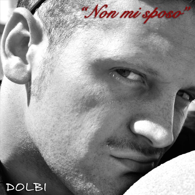 Non mi sposo
