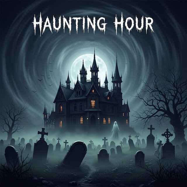 Hunting Hour
