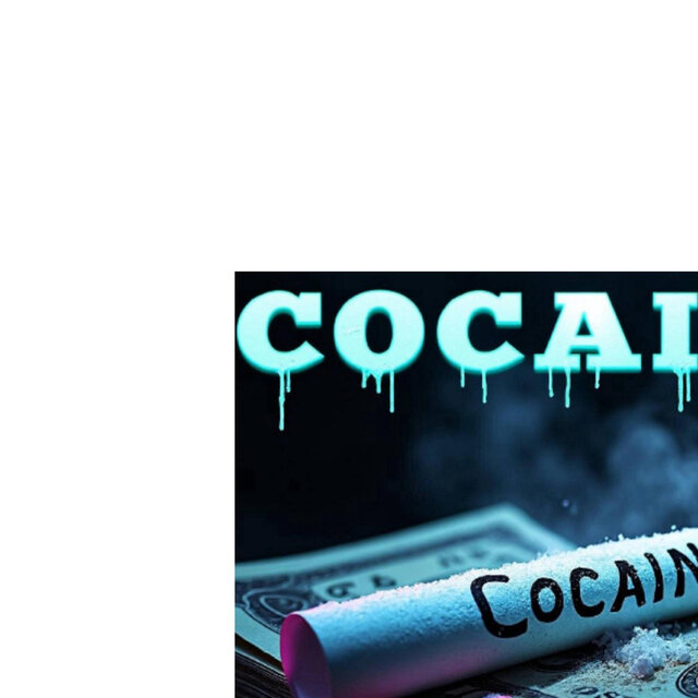 Cocaine
