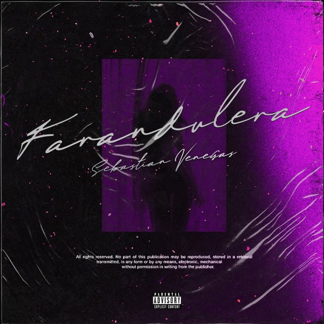 Farandulera