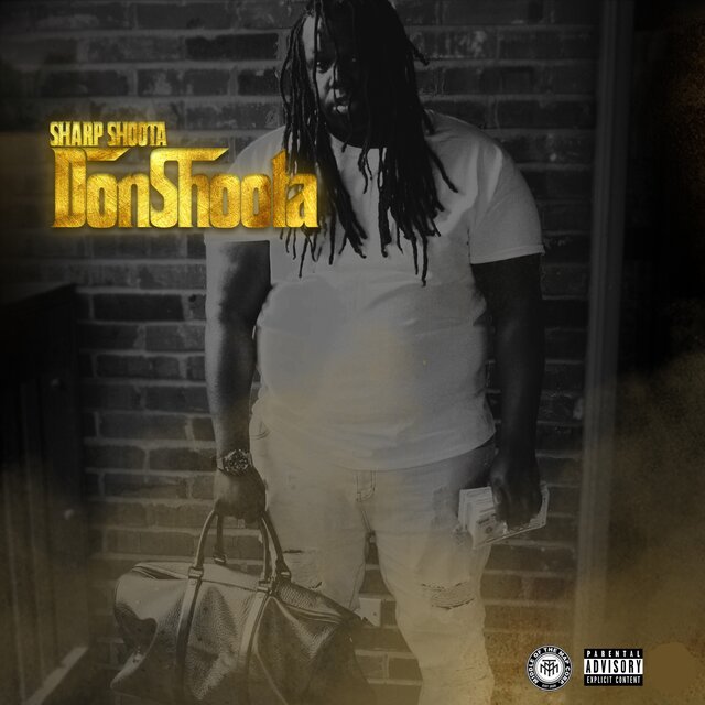 DonShoota