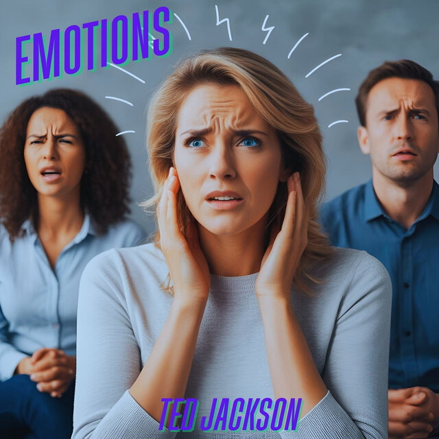 Emotions