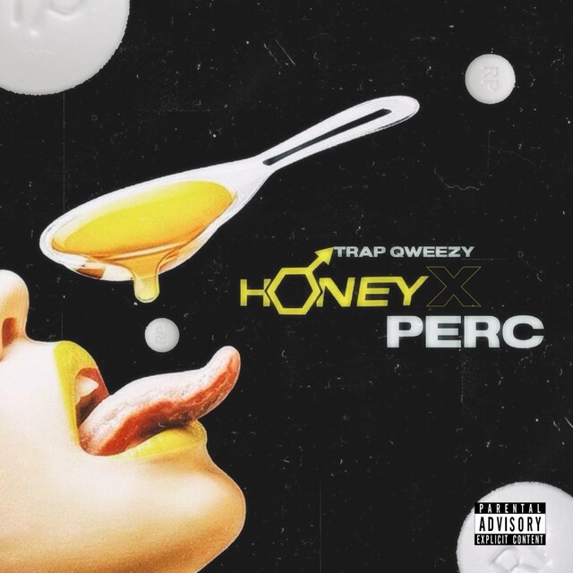 Perc & Honey