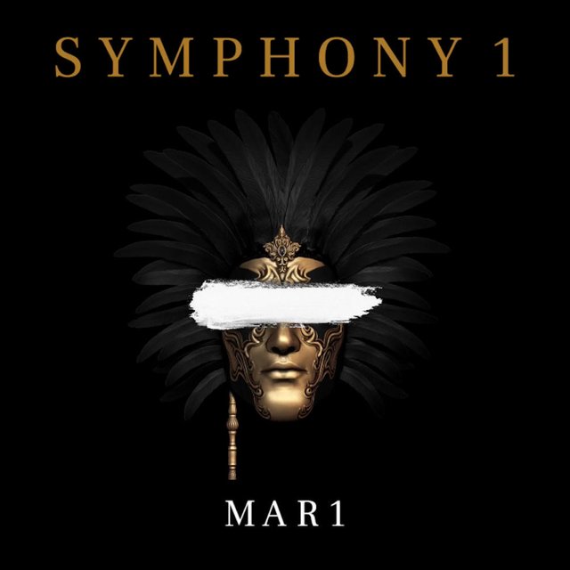 Symphony 1