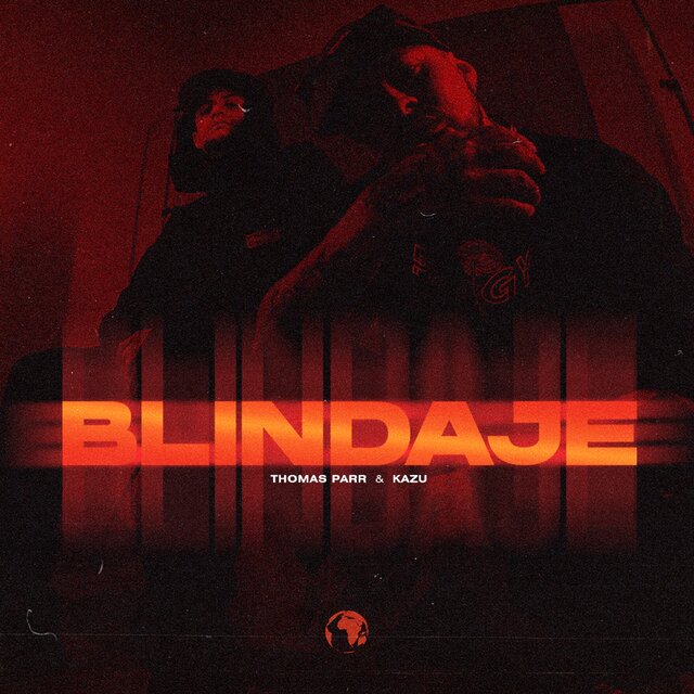Blindaje