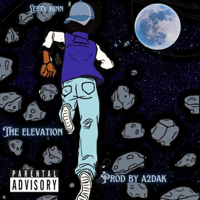 The Elevation