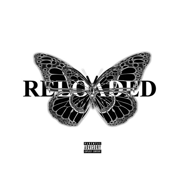 RELOADED