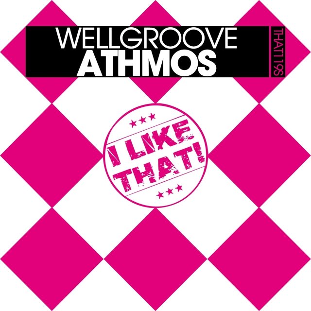 Athmos