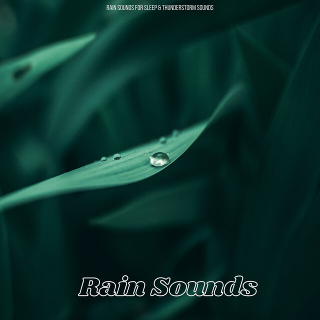 Rain Sounds