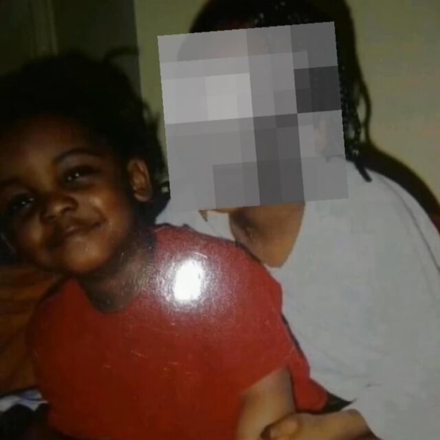 Back Then