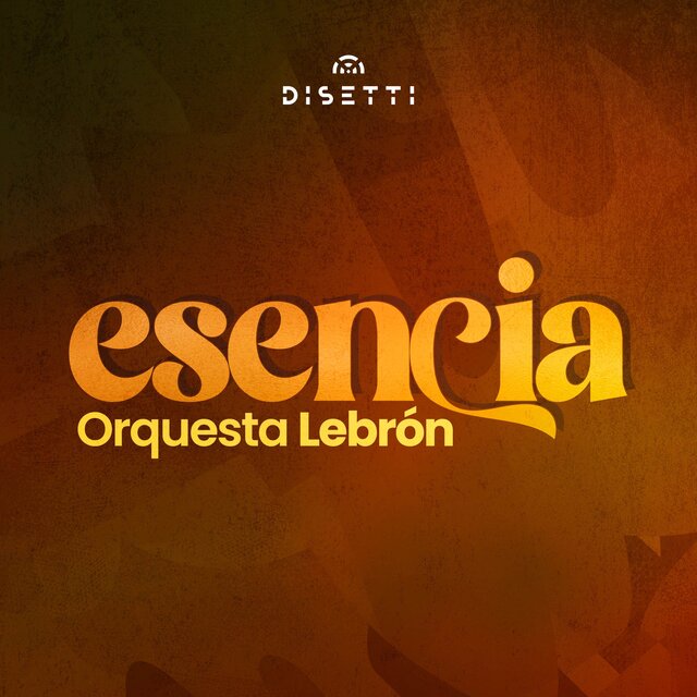 Esencia