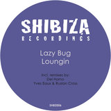Loungin