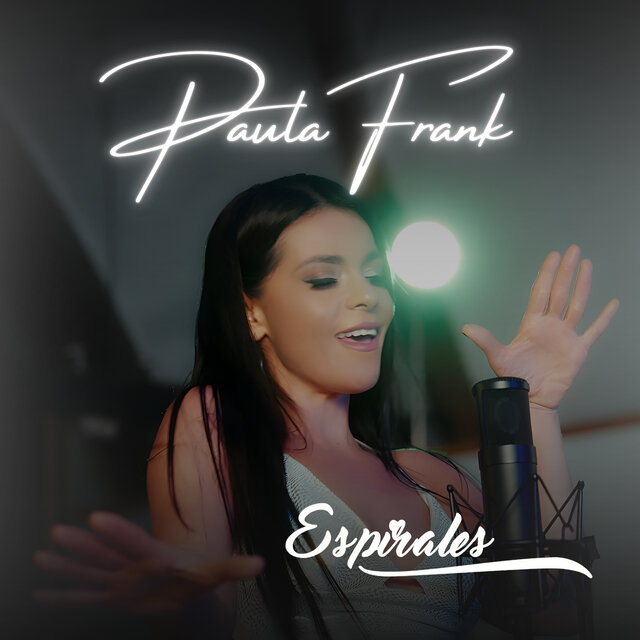 Espirales (Acústico)