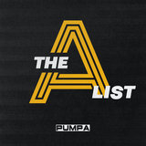 The A List
