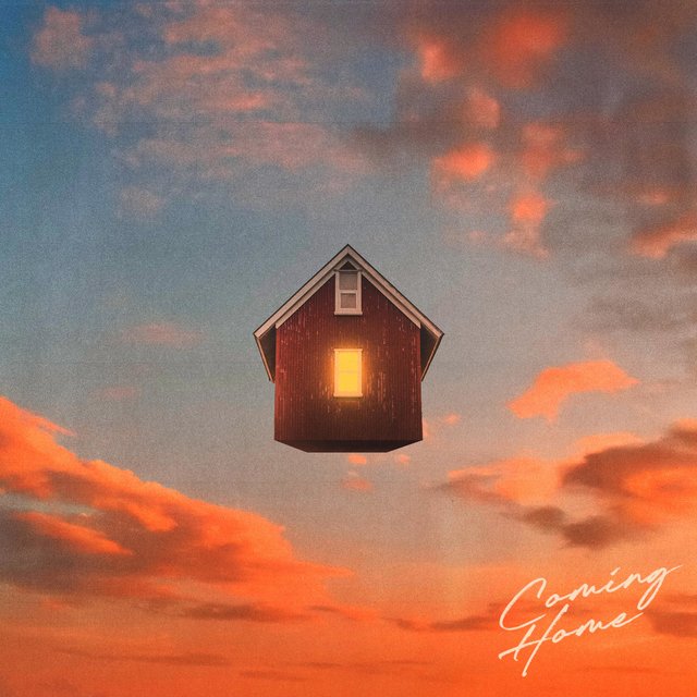 Coming Home