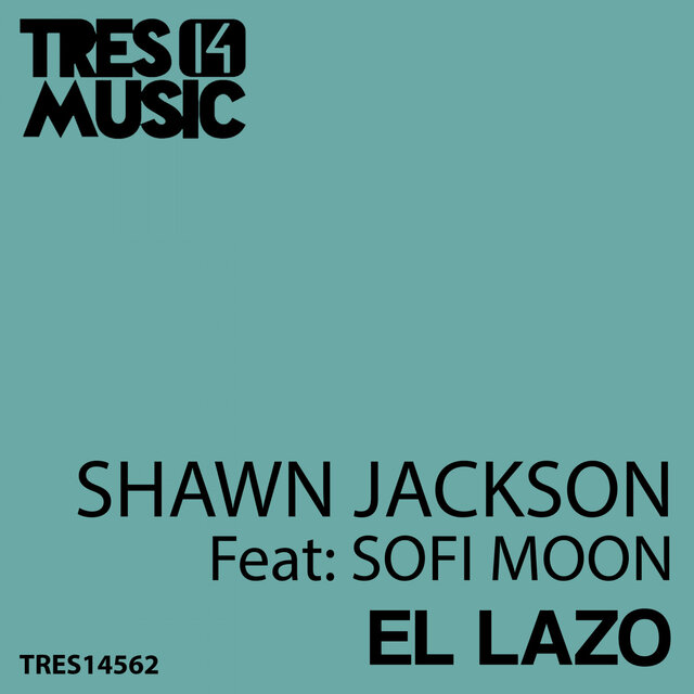 EL LAZO (feat. Sofi Moon)