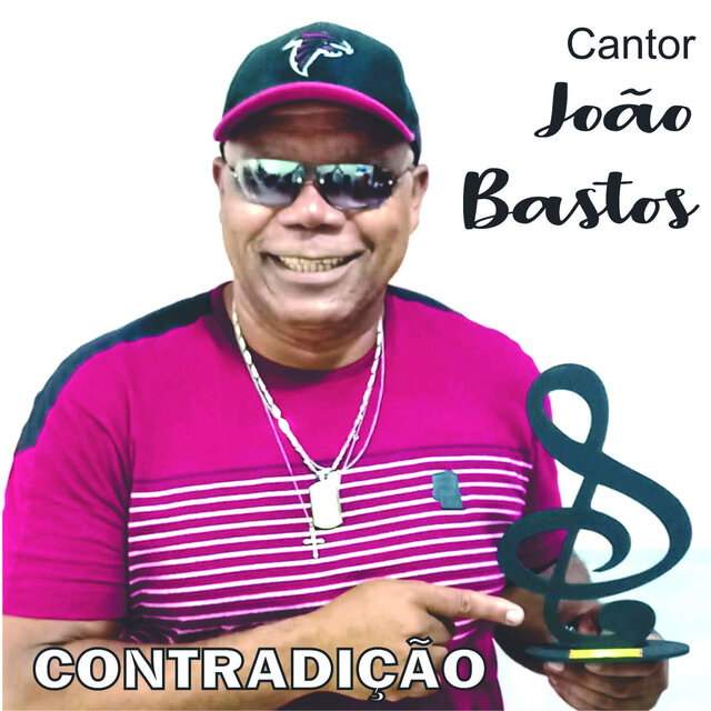 Contradição