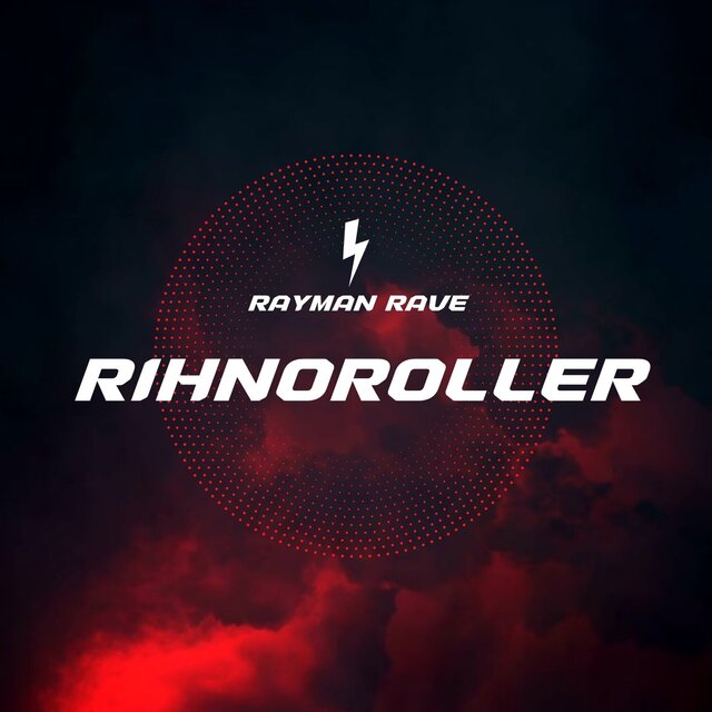 Rihnoroller