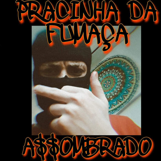 Pracinha da Fumaça