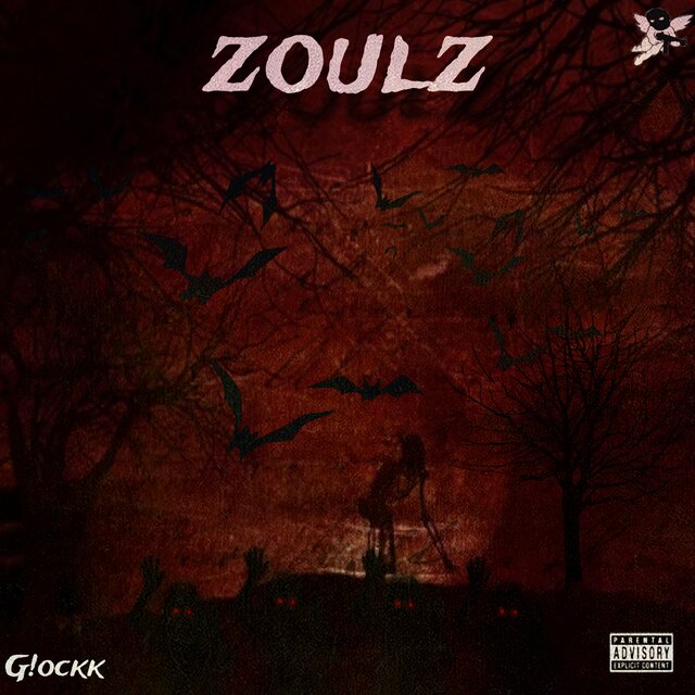 zoulz