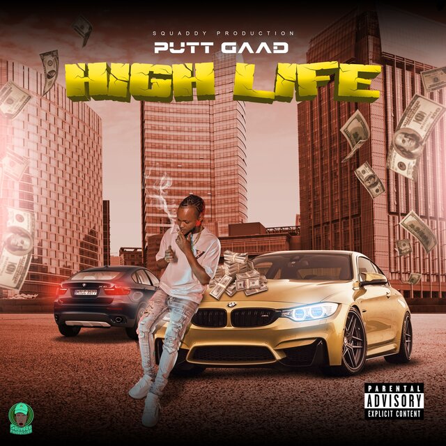 High Life