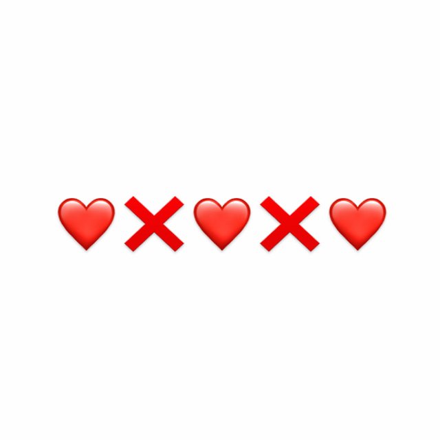 Double X