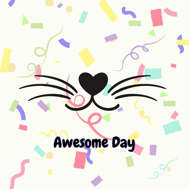 Awesome Day